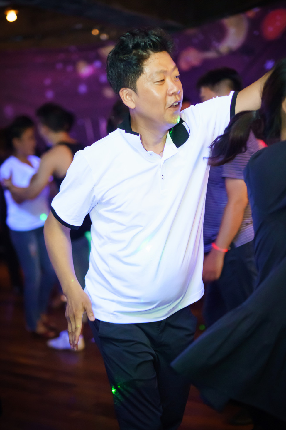 3232235521_HFMg3G8i_OSS05259.jpg