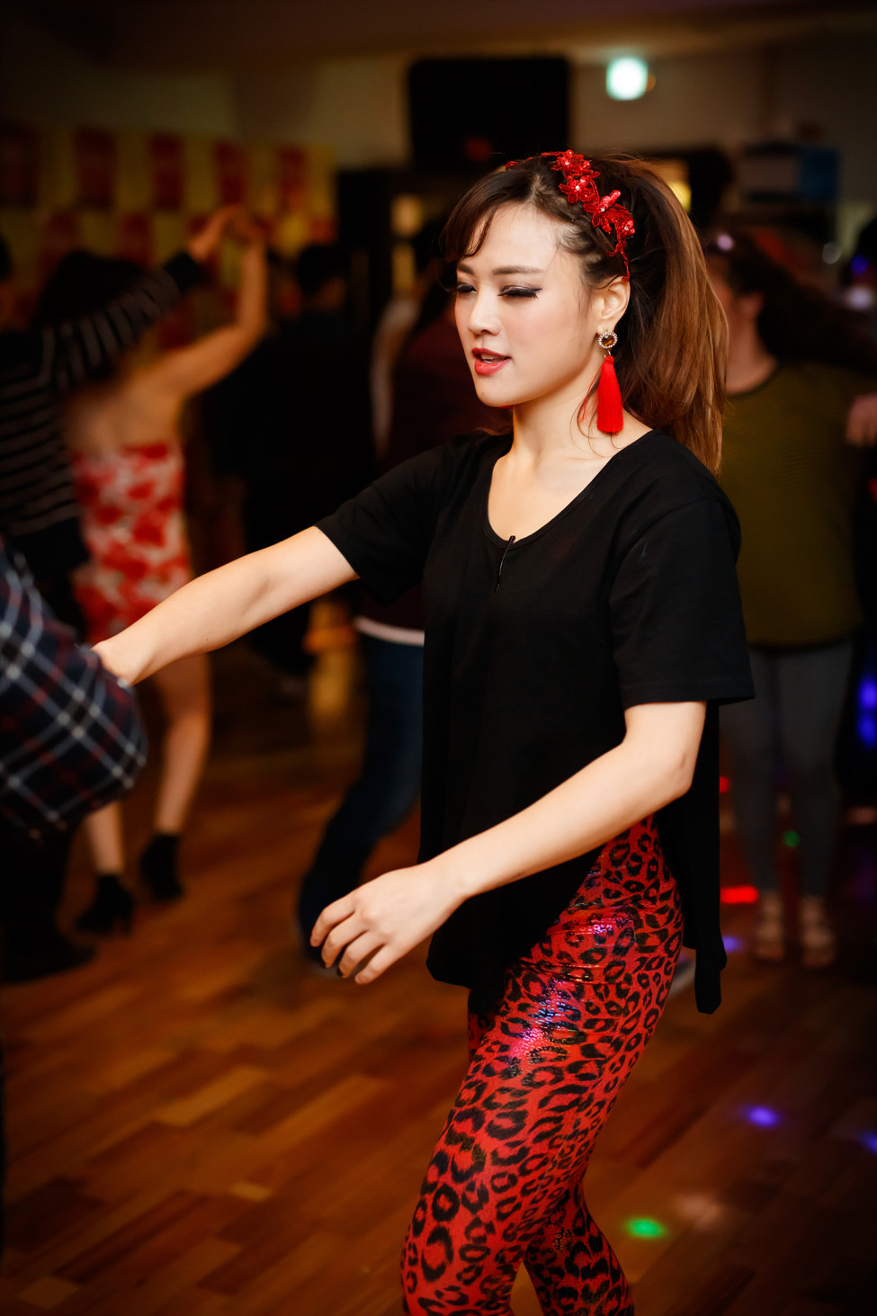 3232235521_HolMv8zC_OSS_8331.jpg
