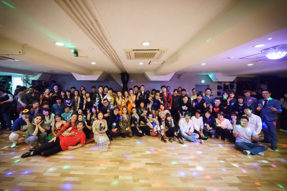 3232235521_Hz2s9lQT_A9_03501.jpg