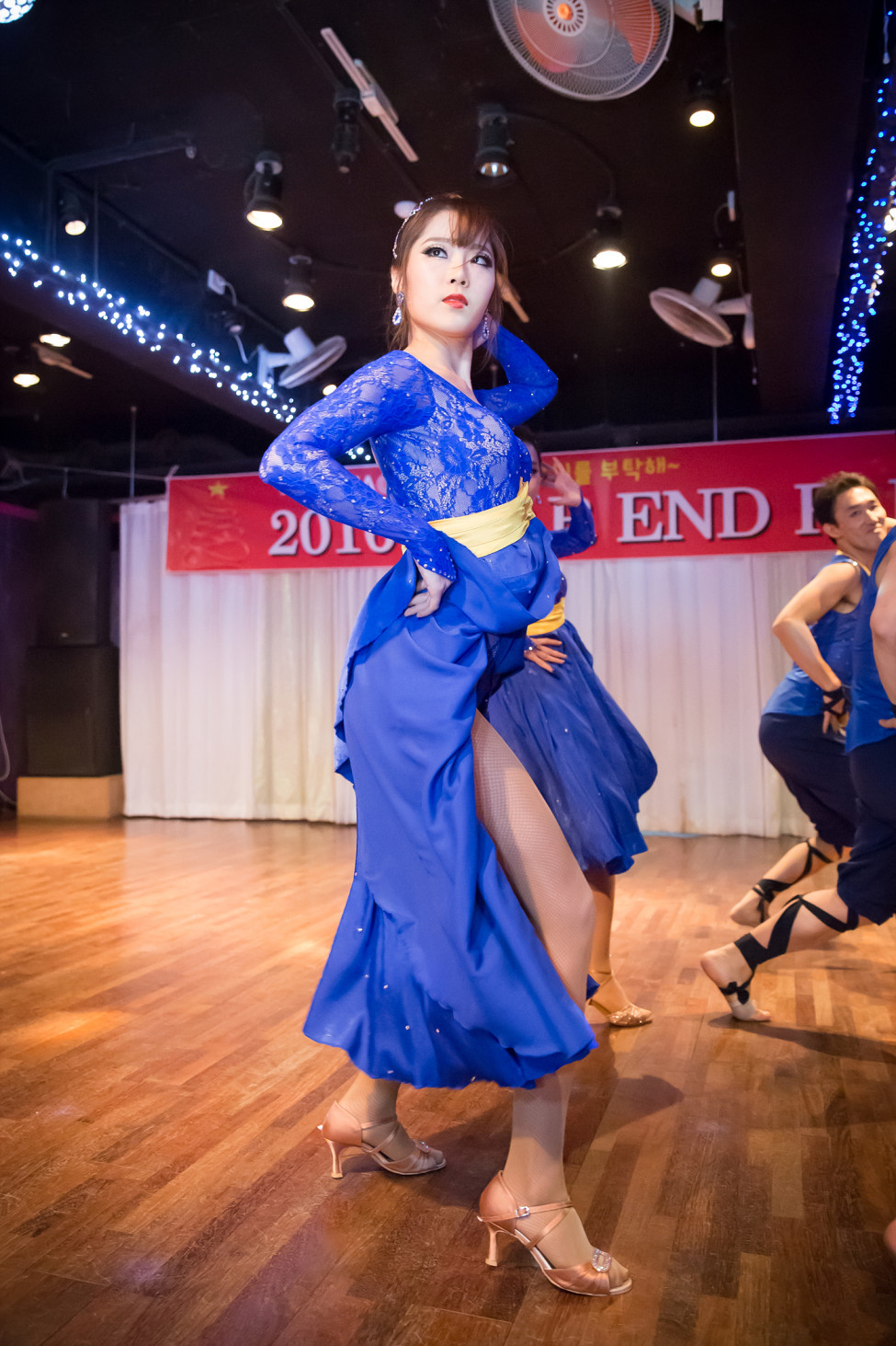 3232235521_Hz56EkZp_OSS_1125.jpg