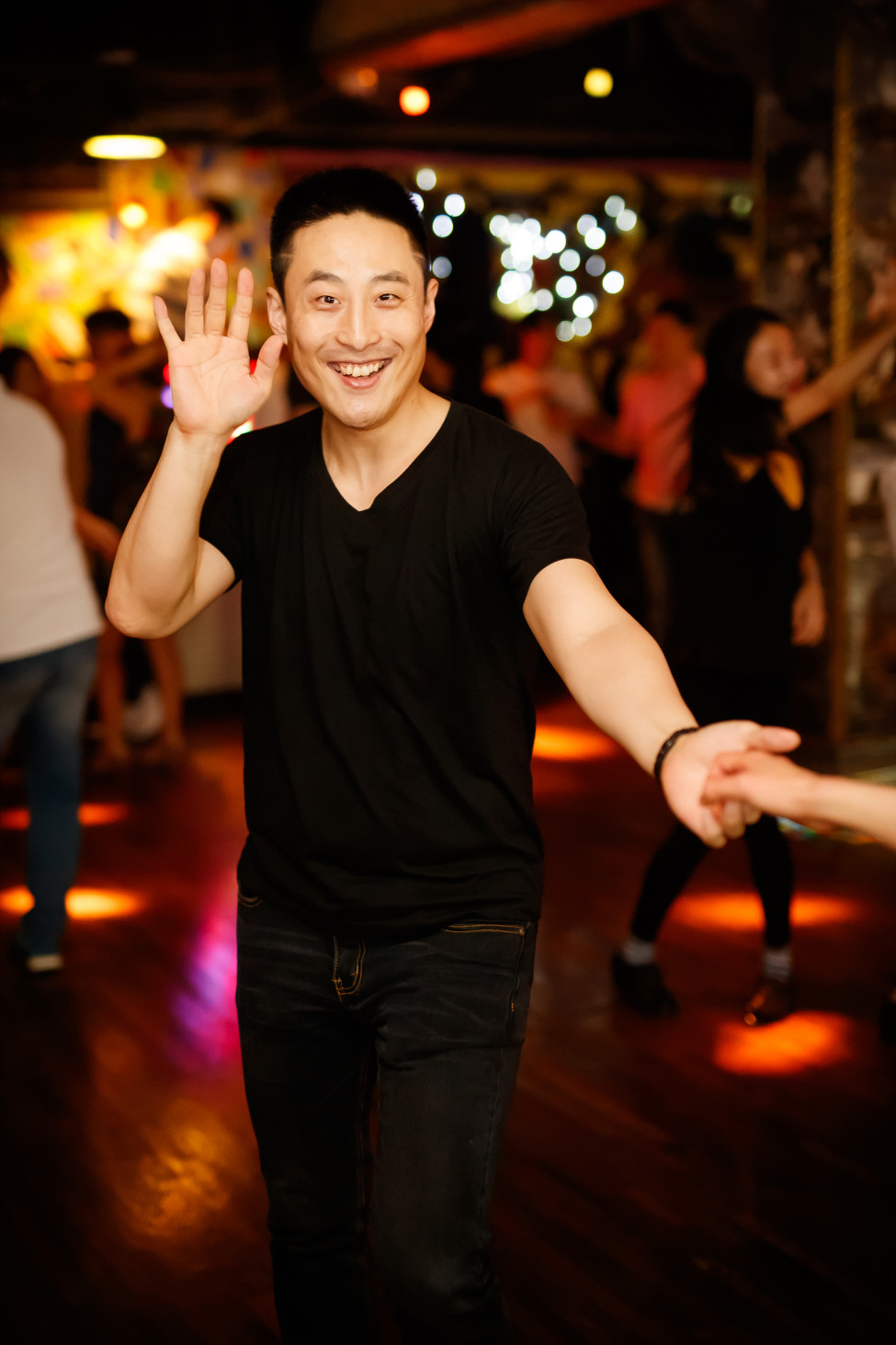 3232235521_I182xGHU_OSS_0557.jpg