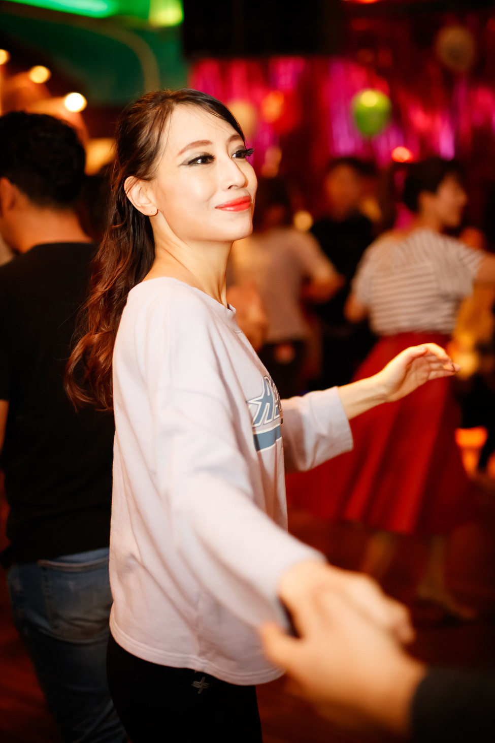 3232235521_I9vl0XFO_OSS_1251.jpg