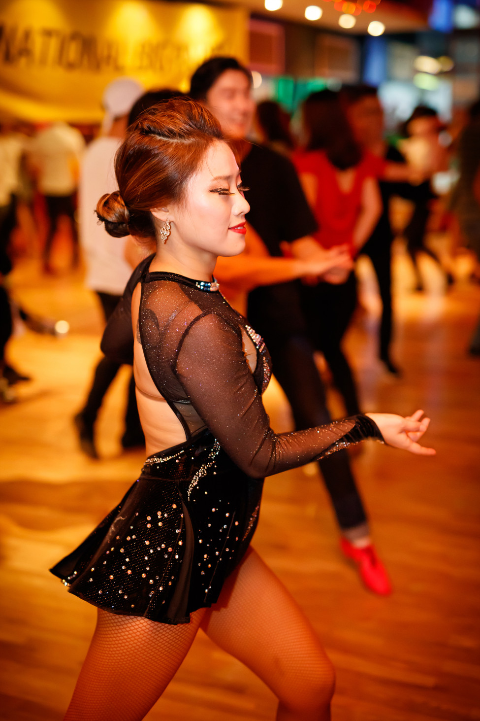 3232235521_IGdX167F_OSS_1030.jpg