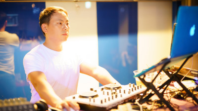 동그라미 속으로 가을 파티 04