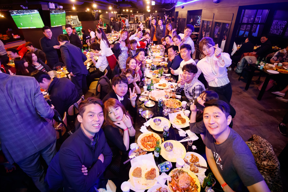 Good : Nogood : Down : Nick : Supporter : 기본
