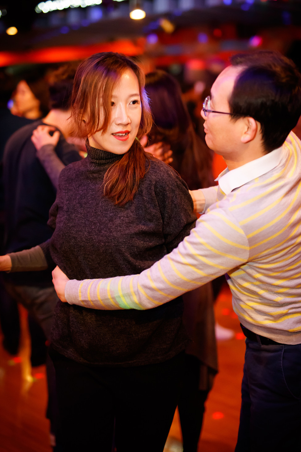 Good : godokee, oss, Nogood : Down : Nick : Supporter : 라살사