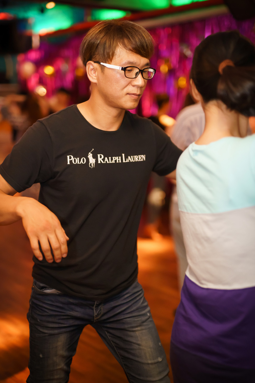 3232235521_J0mxK1aR_OSS04412.jpg
