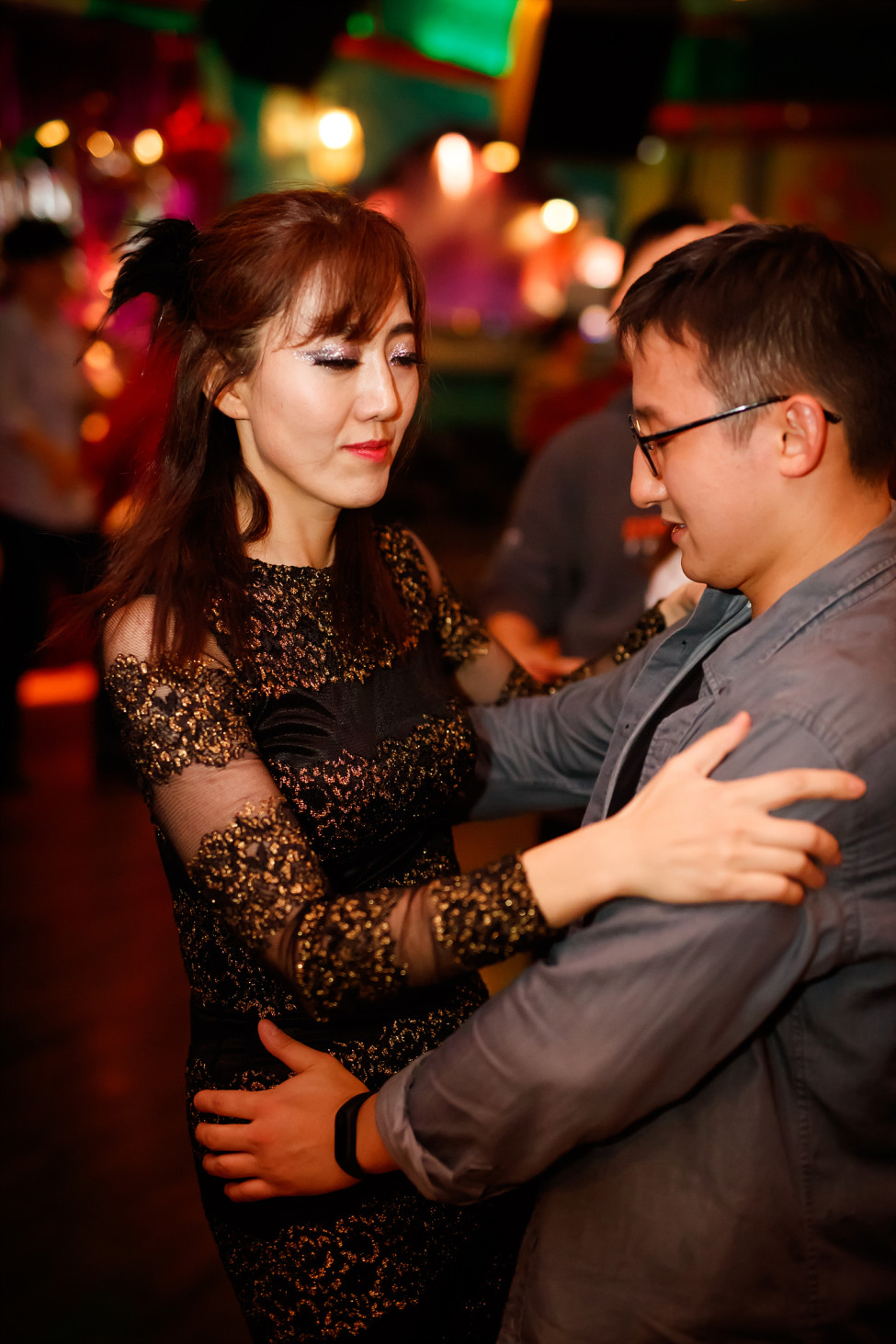 3232235521_J2nh4XCp_OSS_2408.jpg