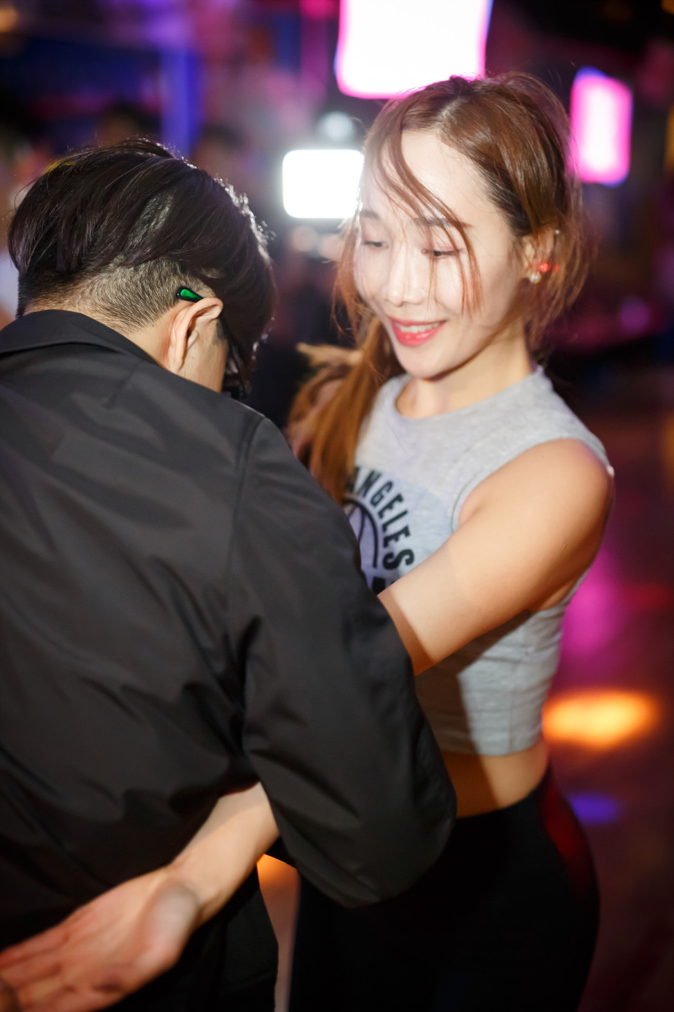 3232235521_J7QtEjao_OSS_0062.jpg