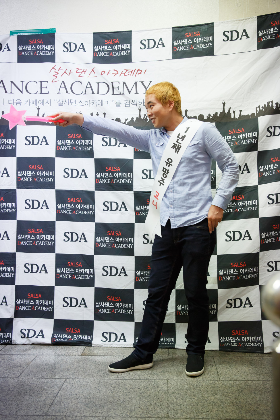 3232235521_JIudD9q6_OSS_0079.jpg