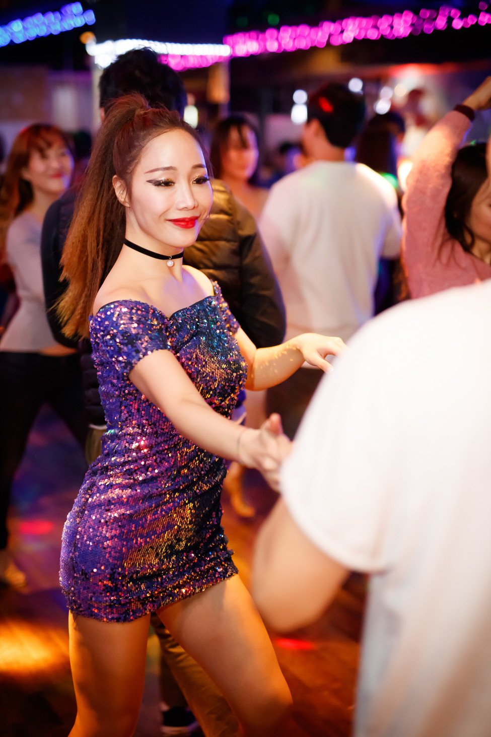 3232235521_JK6xsOgp_OSS_2347.jpg