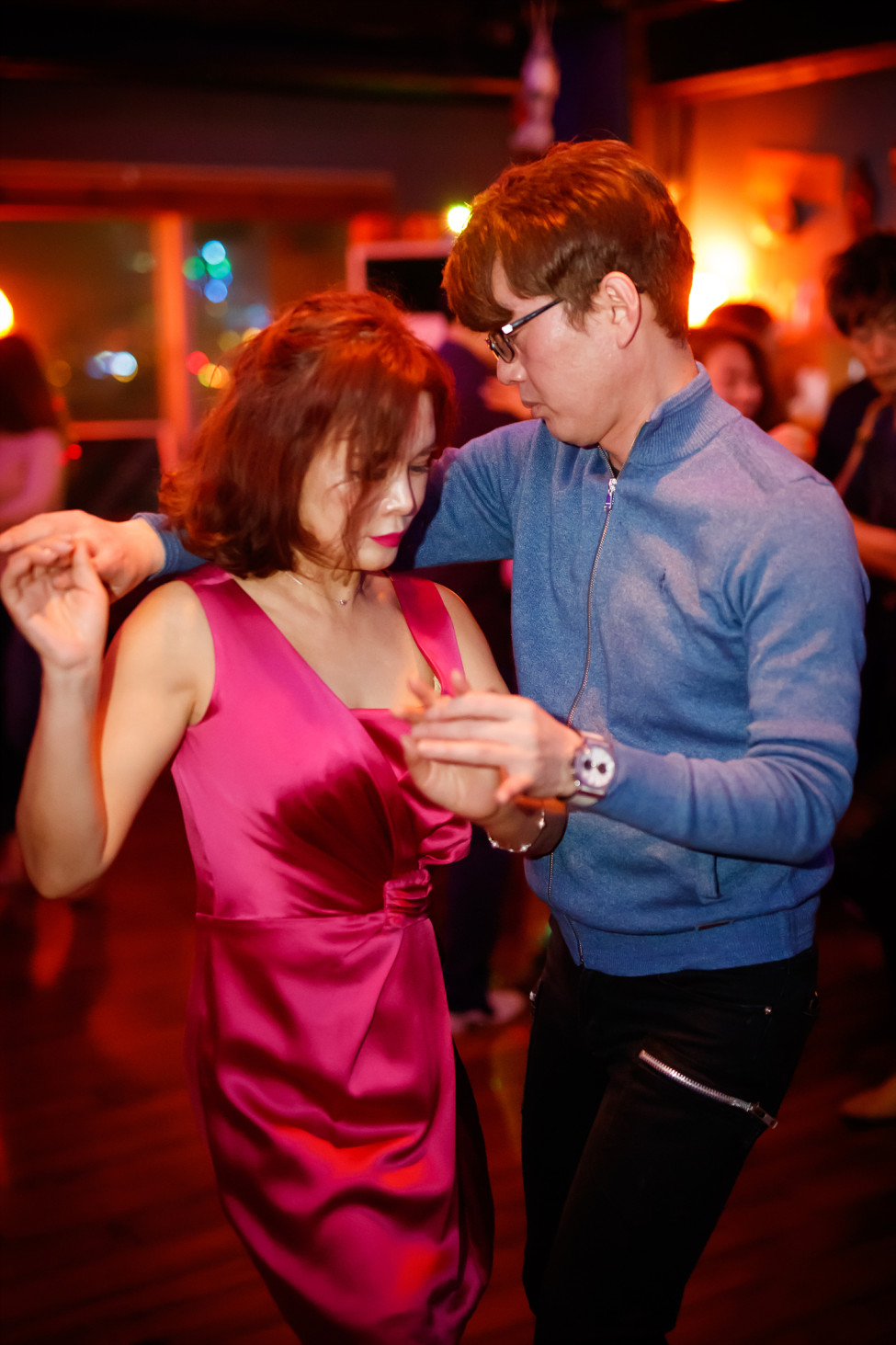 3232235521_JQl2cf7t_OSS_0831.jpg