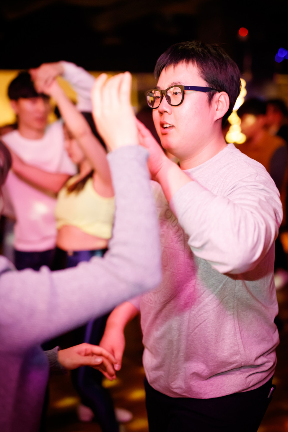 Good : kimgoon, Nogood : Down : Nick : Supporter : 탑