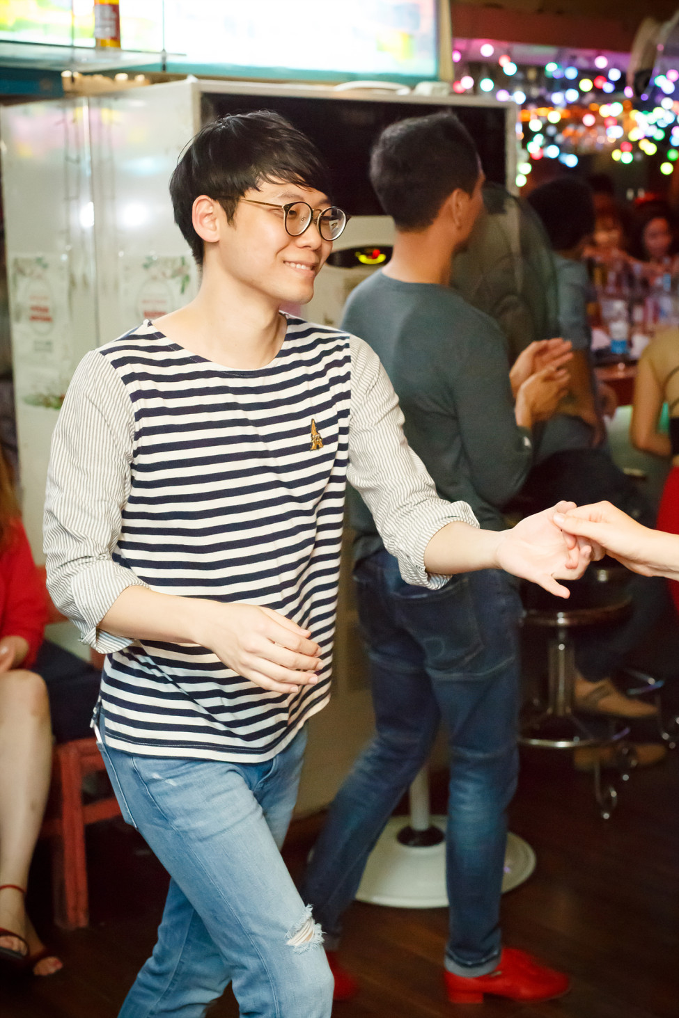3232235521_JhYLWGuo_OSS_0161.jpg