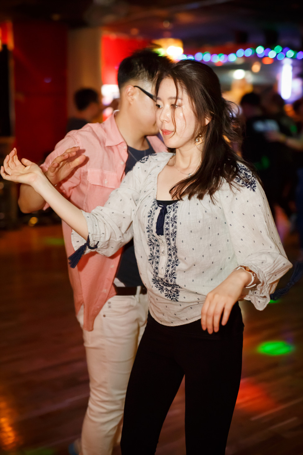 3232235521_JthQVX0g_OSS_1071.jpg