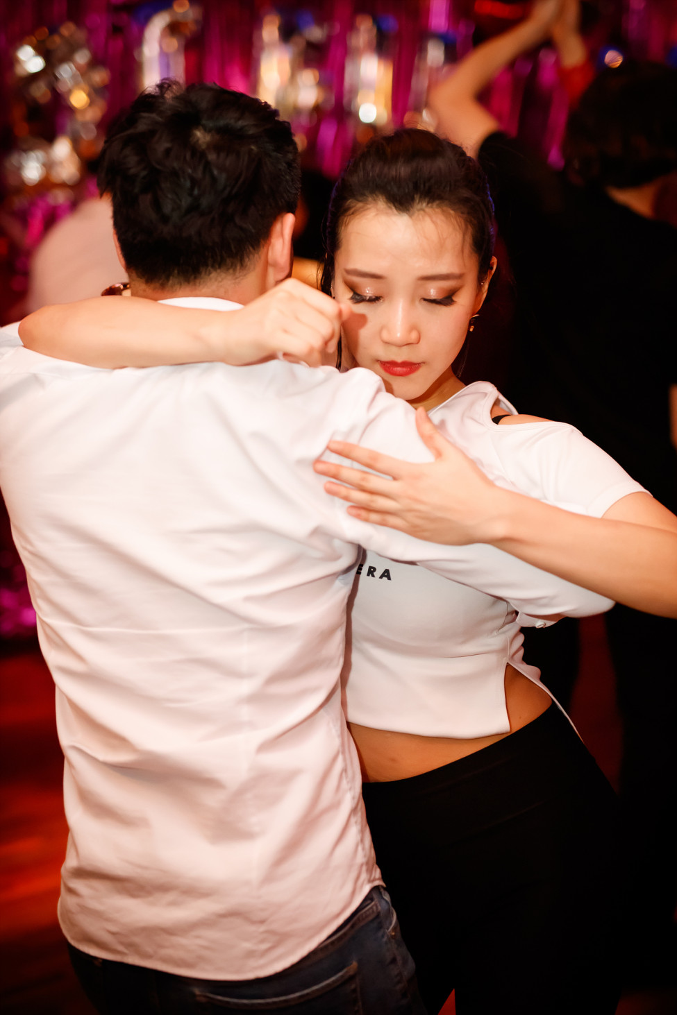 3232235521_K9bsMYu8_OSS_2414.jpg