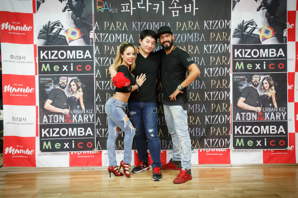 3232235521_KSz9uy6t_OSS_0497.jpg
