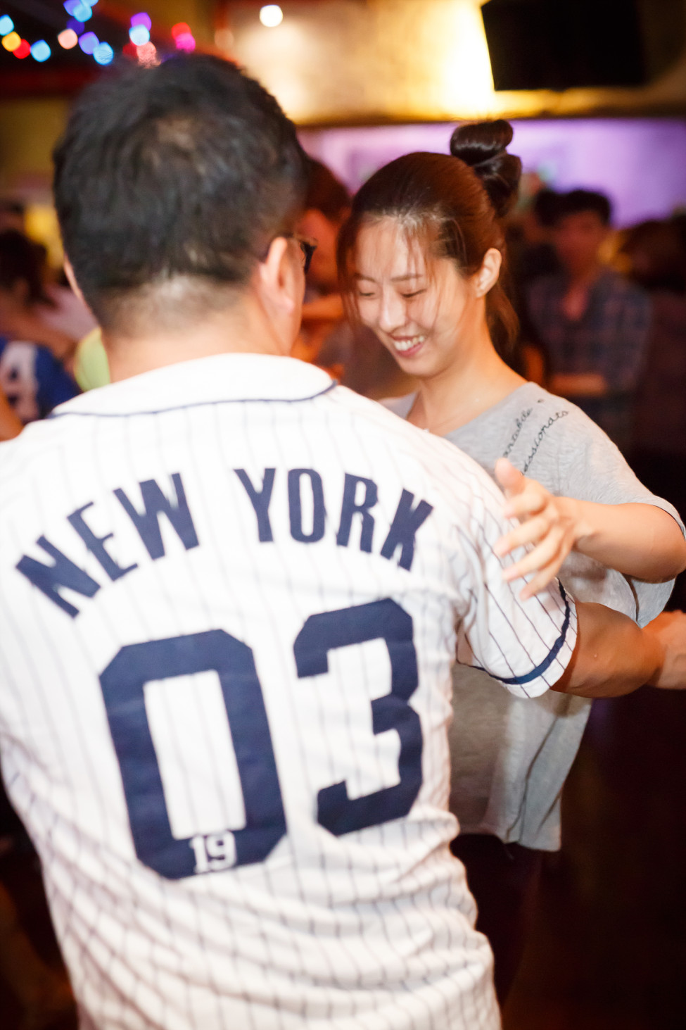 Good : swan, kimgoon, Nogood : Down : Nick : Supporter : 기본
