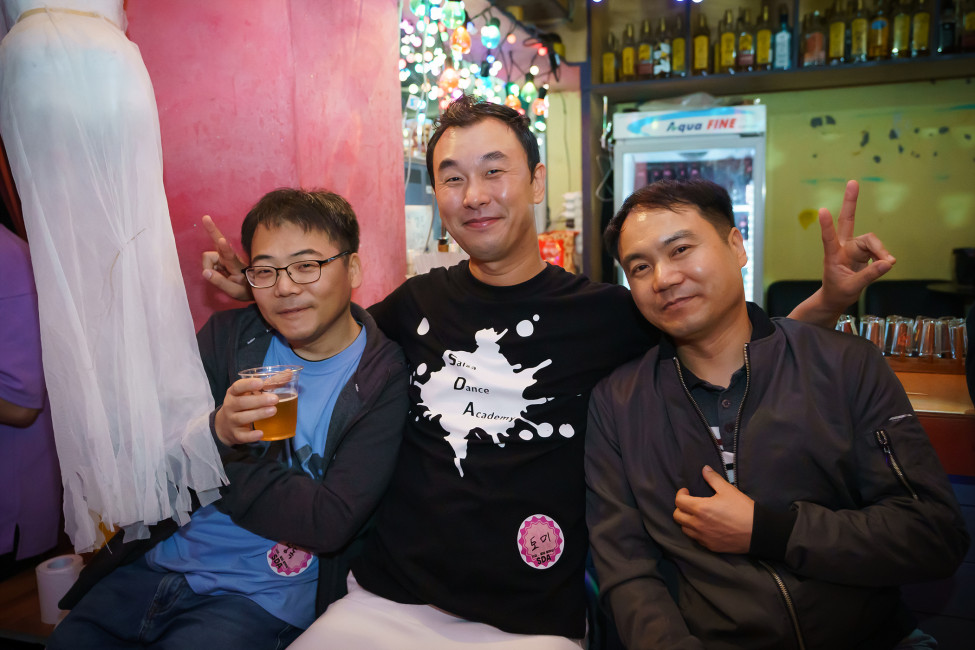 3232235521_KnU5sjBt_OSS08380.jpg