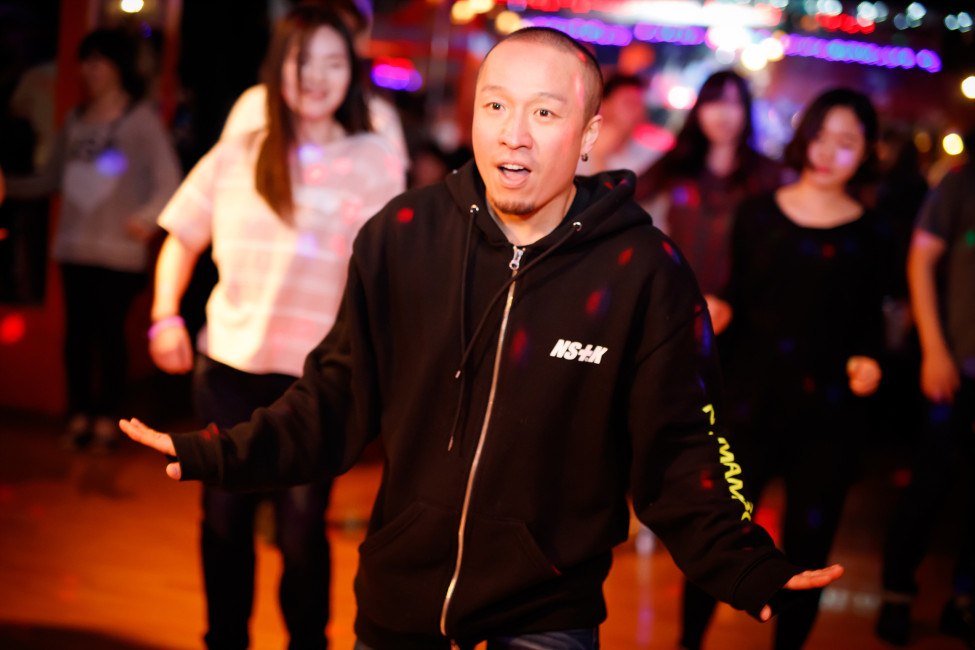 Good : godokee, pcyhuni, oss, Nogood : Down : Nick : Supporter : 라살사