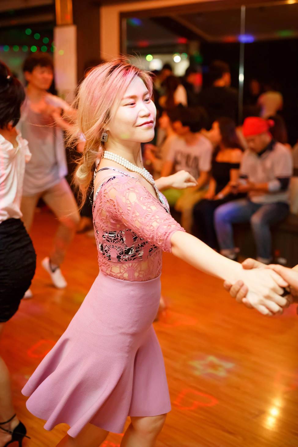 3232235521_KqvJyIY7_OSS_0416.jpg
