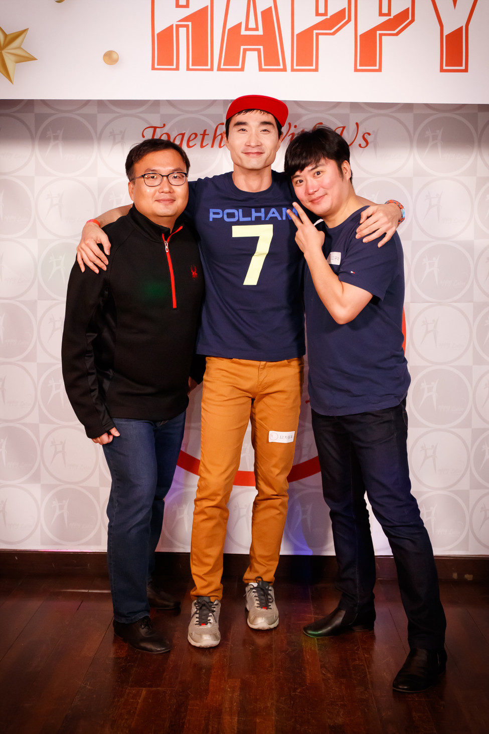 3232235521_Kt4o0MLE_OSS_0082.jpg