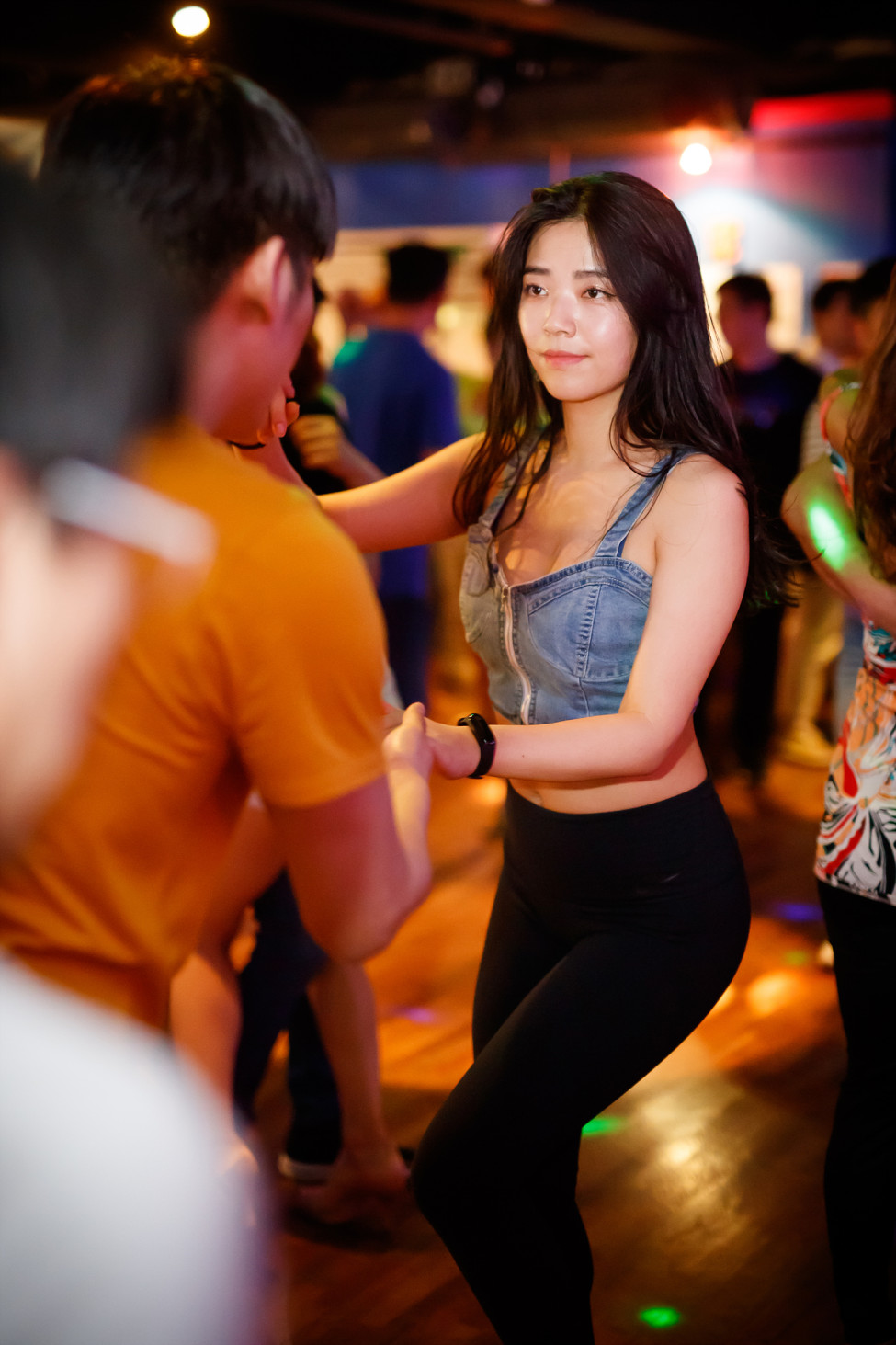 3232235521_KwNqpf3P_OSS_2695.jpg