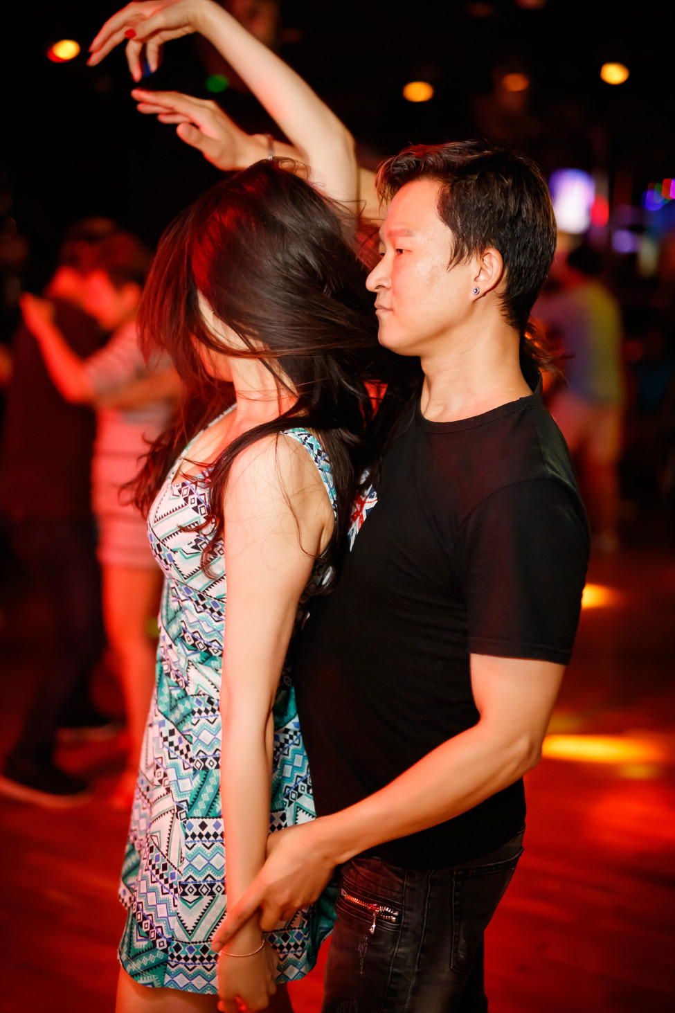 3232235521_LD0xO5Wj_OSS_1193.jpg