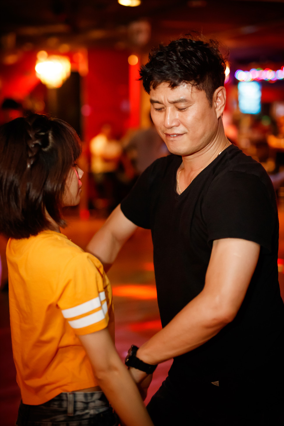 3232235521_LFGvSAhB_OSS_1844.jpg