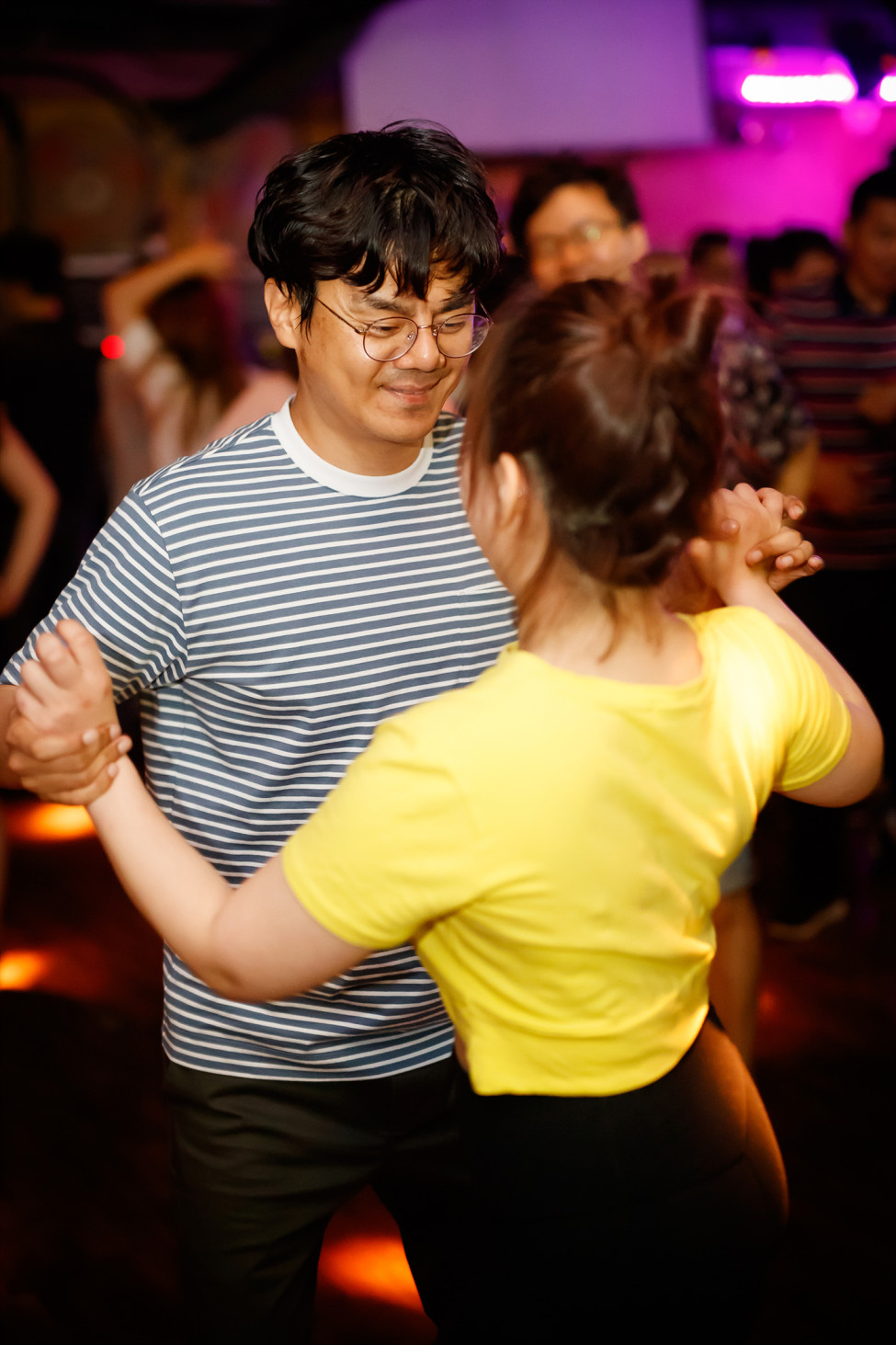 3232235521_LNF4Ywz3_OSS_2010.jpg