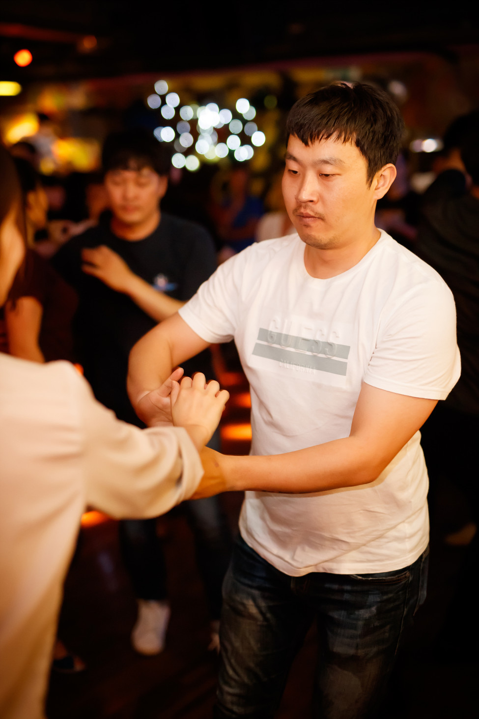 3232235521_LNS1GBcO_OSS_1078.jpg