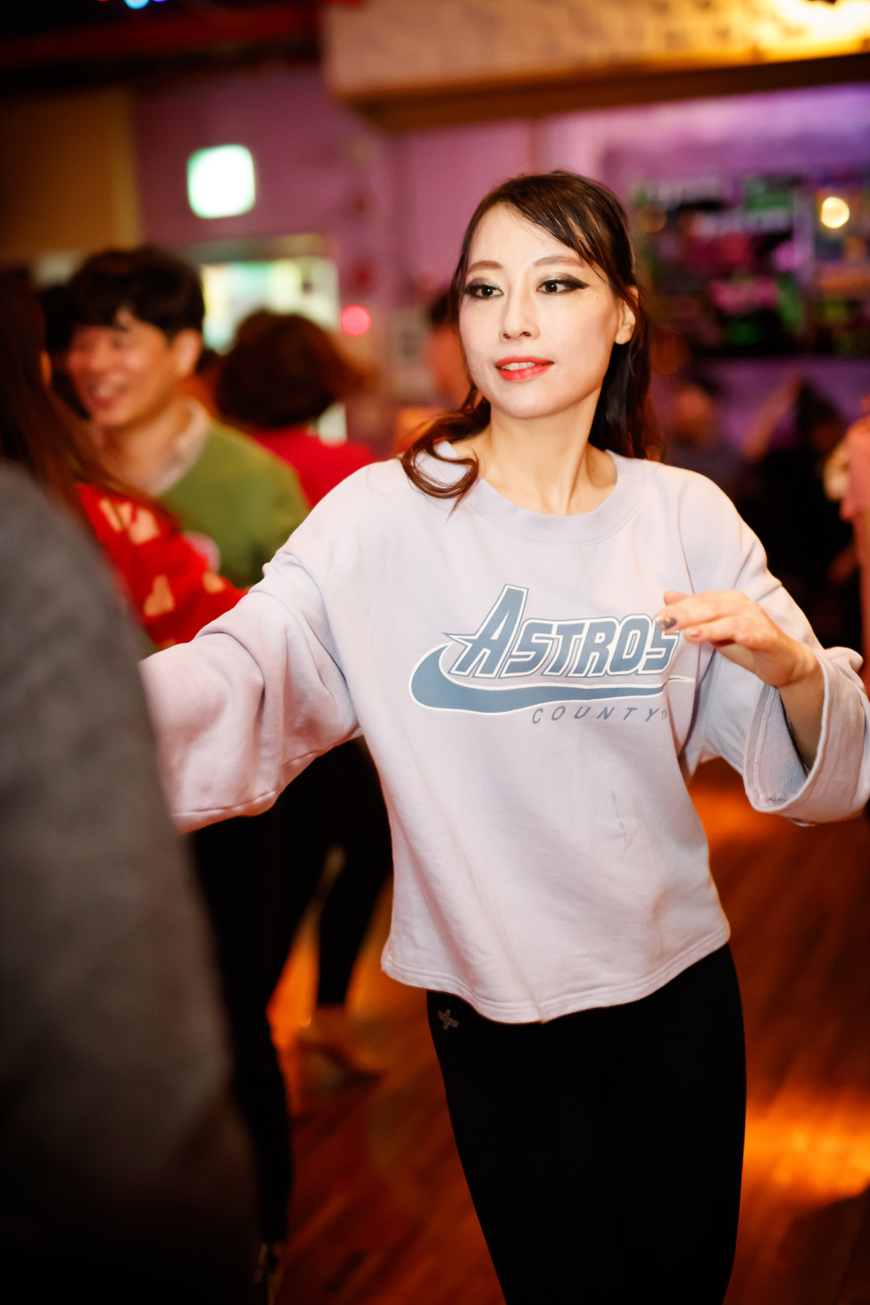3232235521_LOSb6q2r_OSS_1300.jpg