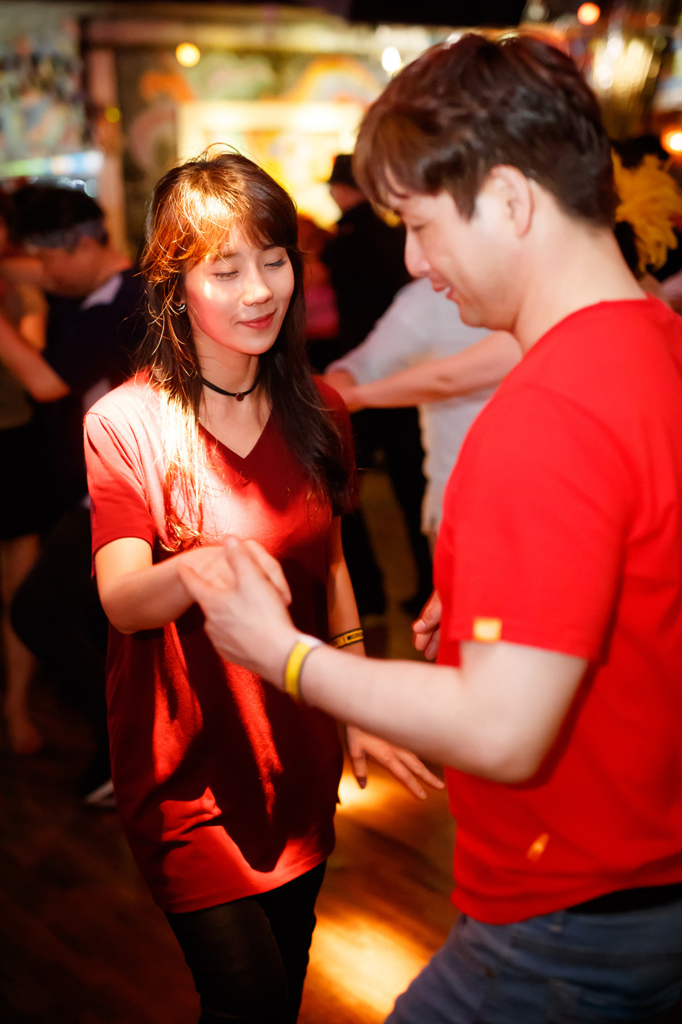 3232235521_LQq71vlz_OSS_2540.jpg