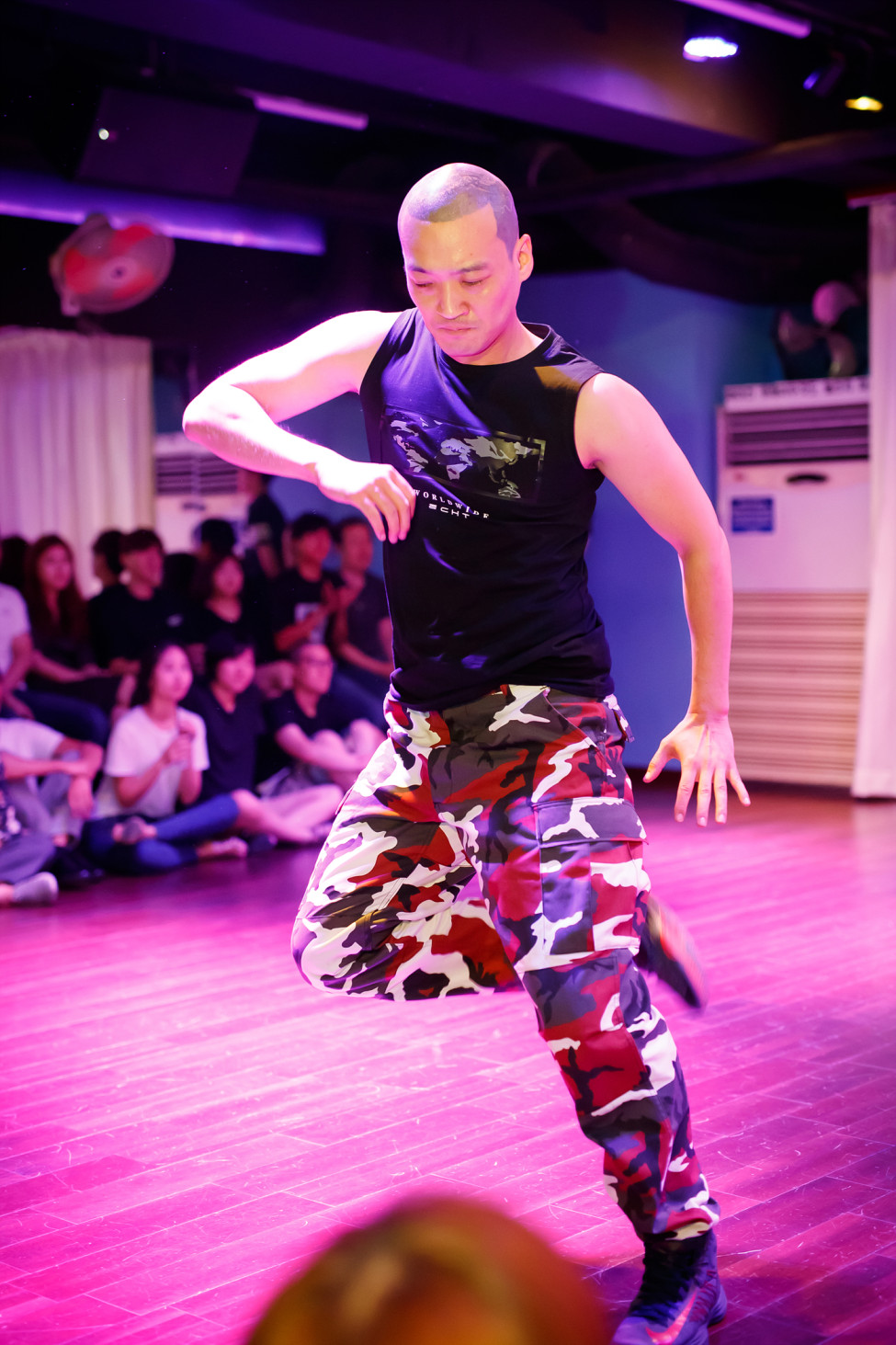 3232235521_LXiF0tSr_OSS_0891.jpg