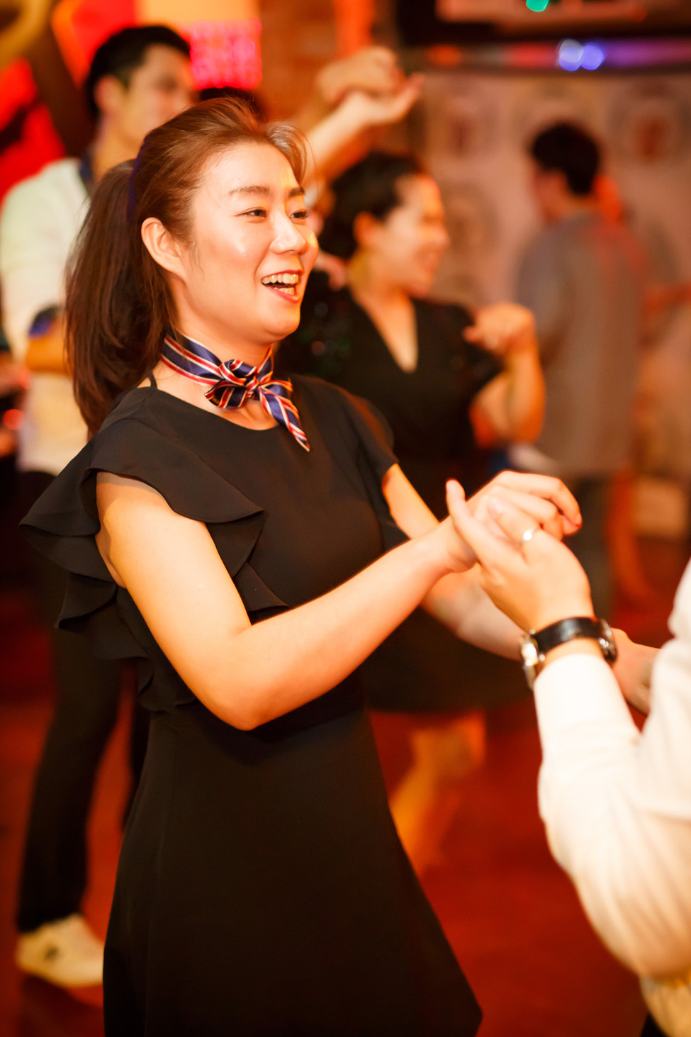 3232235521_LY5m7j6d_OSS_1449.jpg