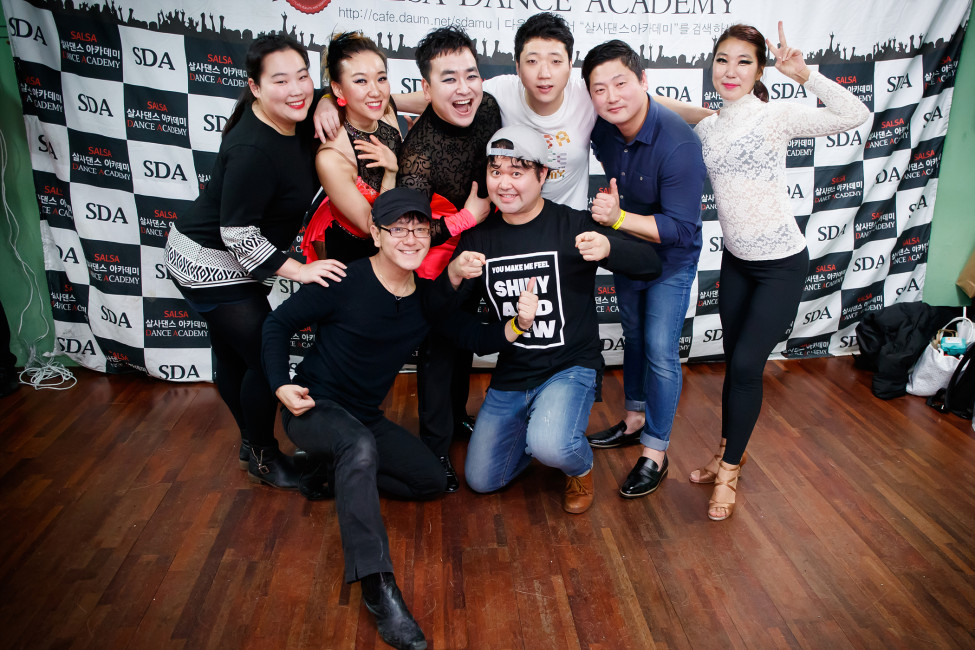 Good : Nogood : Down : Nick : Supporter : 기본