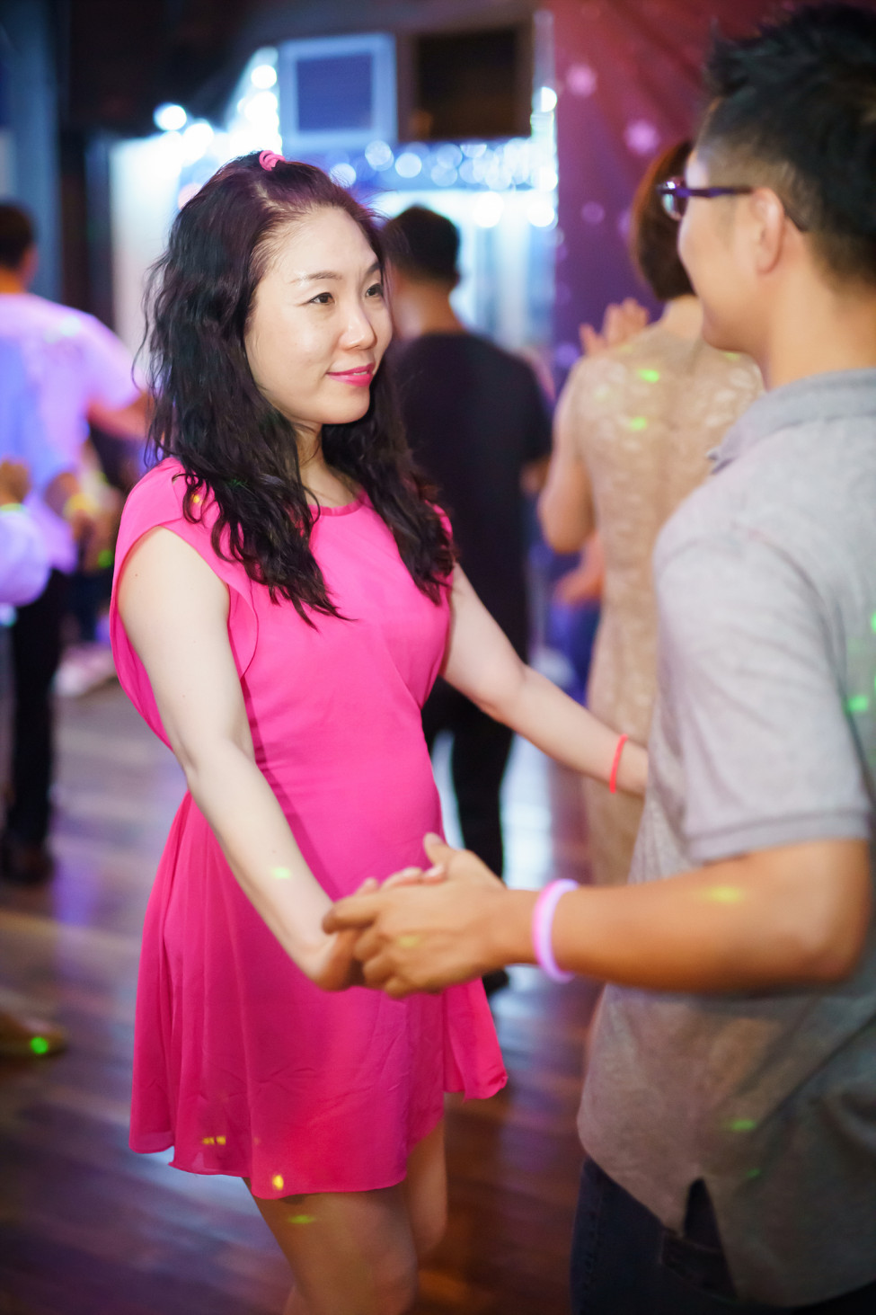 3232235521_MFUilgIL_OSS06783.jpg