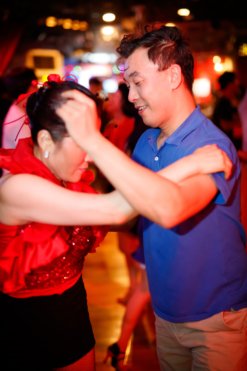 3232235521_MGg40nF7_OSS_1550.jpg