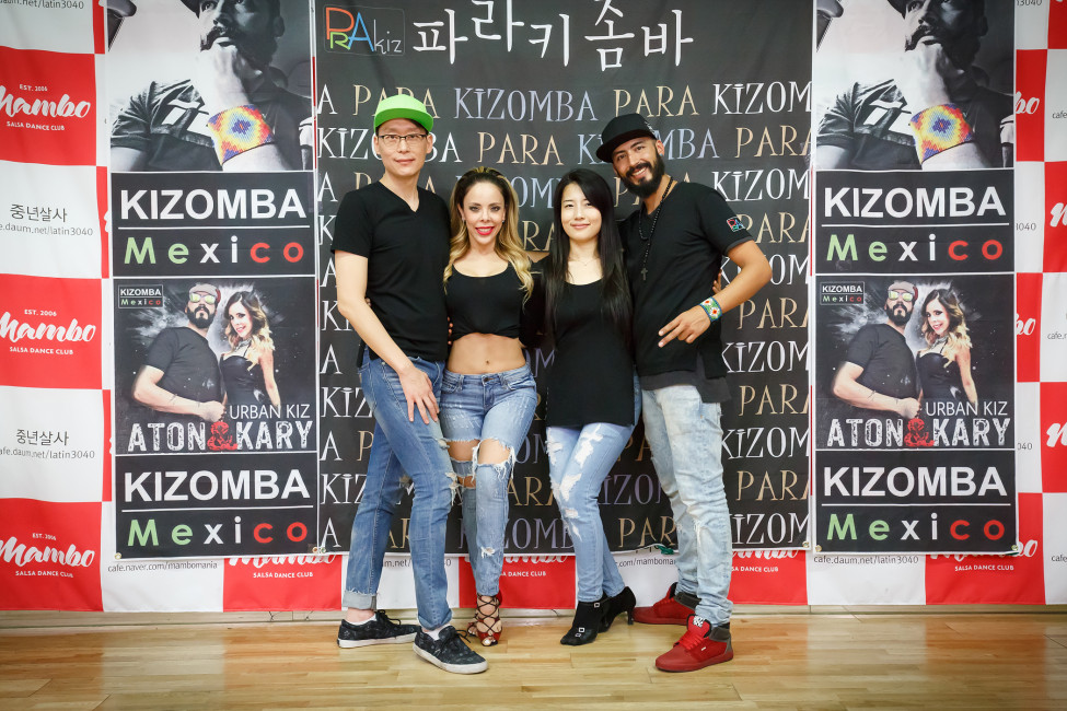 3232235521_MPoSAJZk_OSS_0510.jpg