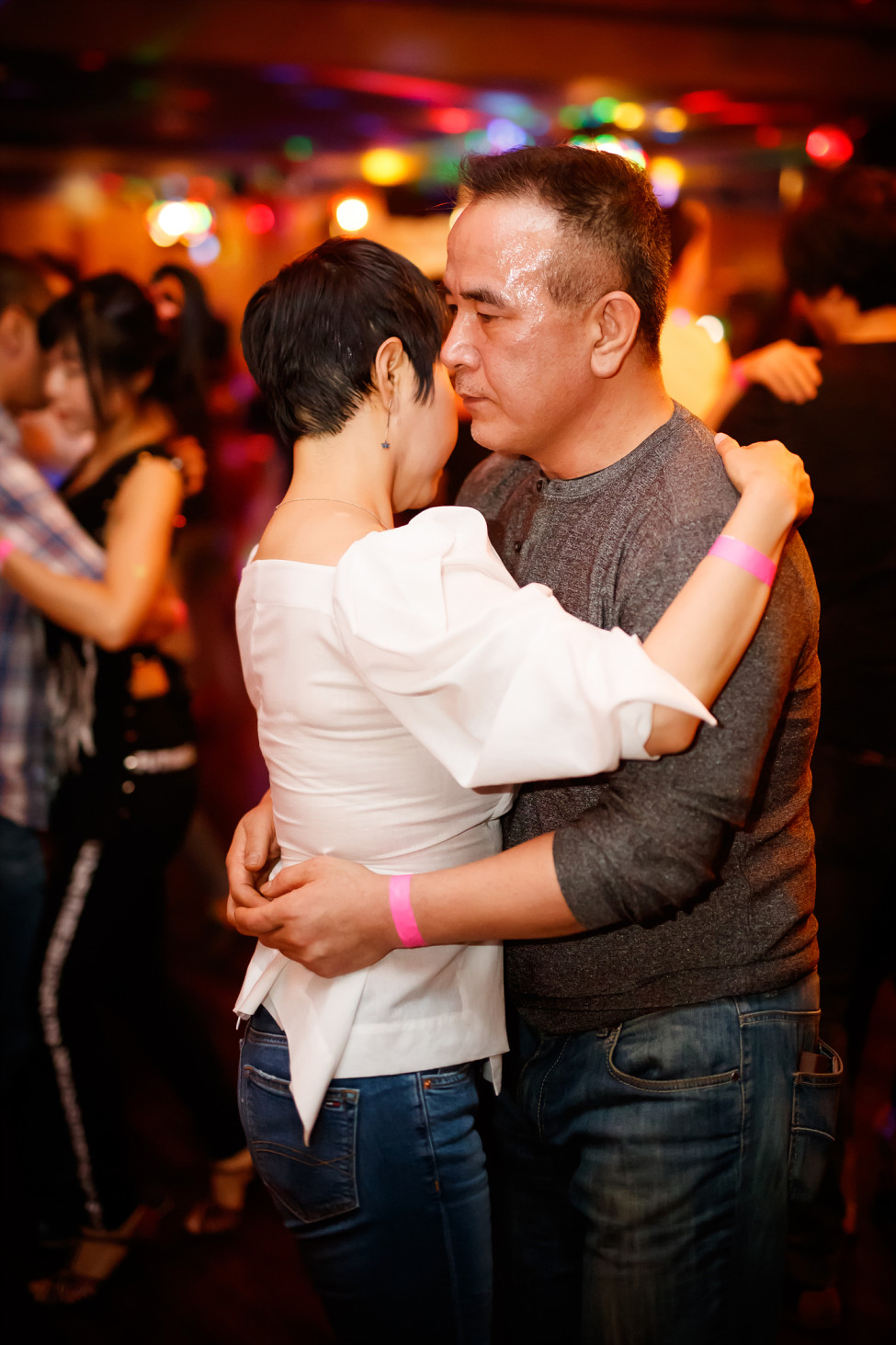 3232235521_Mg9b2BKP_OSS_0706.jpg