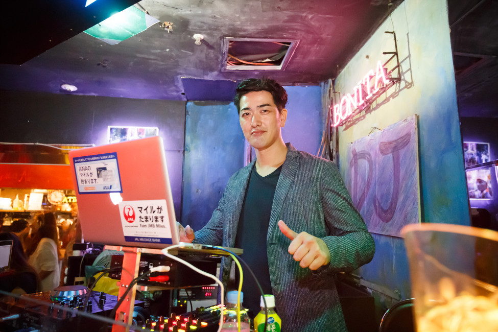 Good : Nogood : Down : Nick : Supporter : 기본