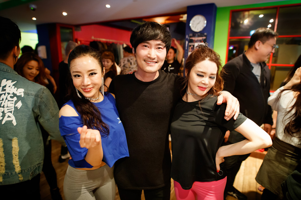 3232235521_N4dj6DJB_OSS_0070.jpg