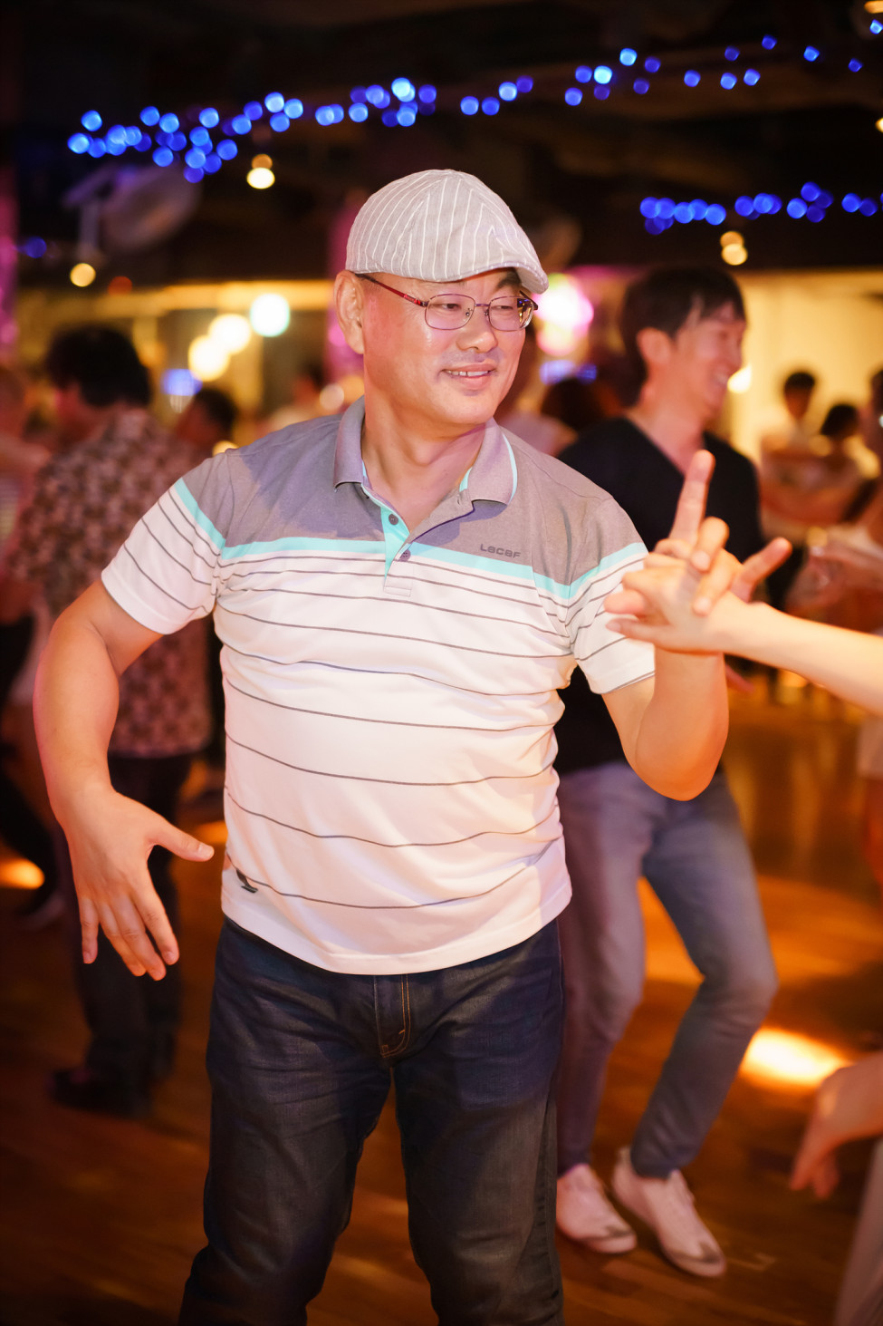 3232235521_N6DwgQ7M_OSS00676.jpg