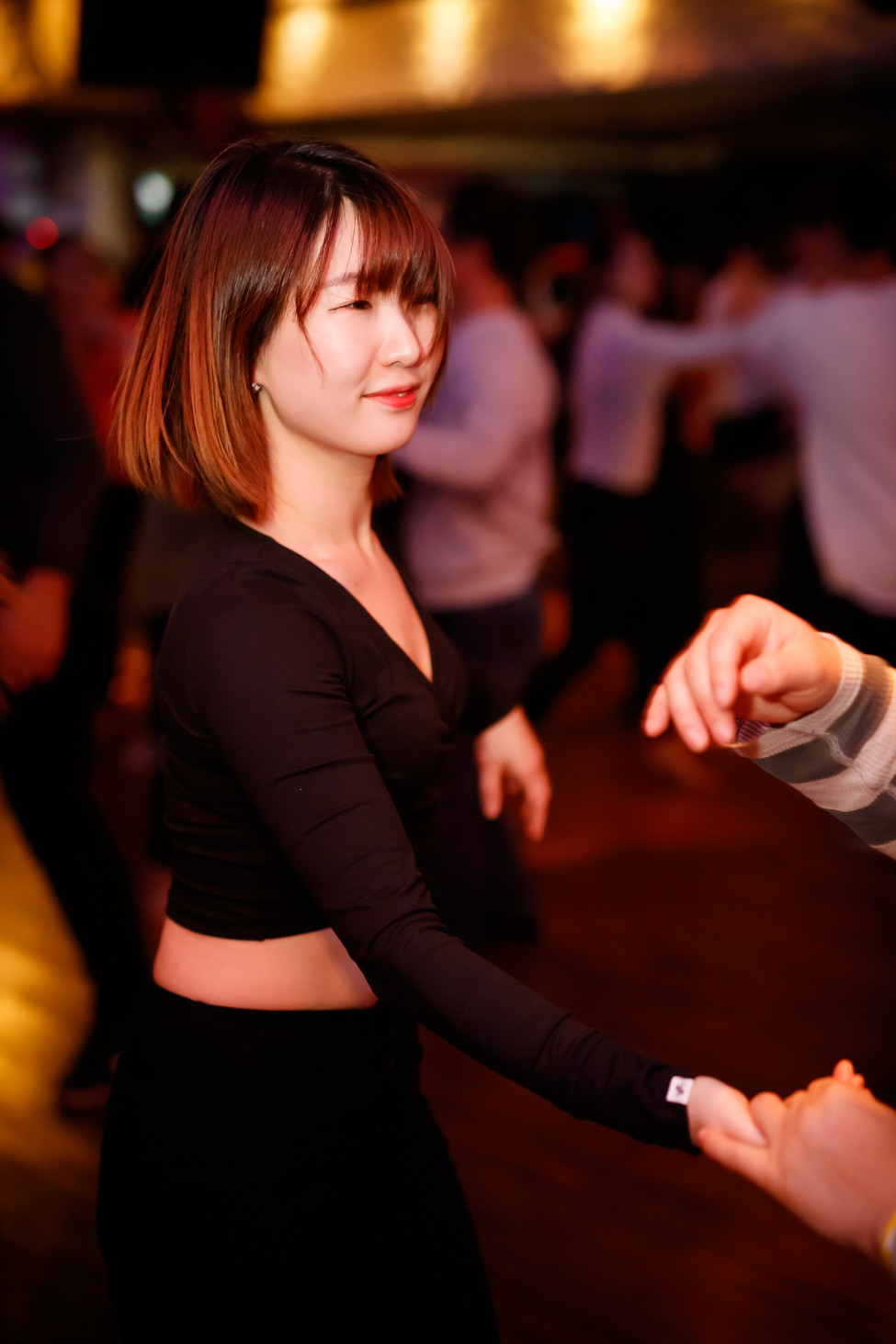 3232235521_N6izRpyf_OSS_1400.jpg