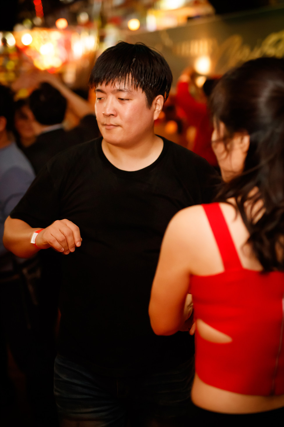 3232235521_NI6Dhrm0_OSS_1351.jpg