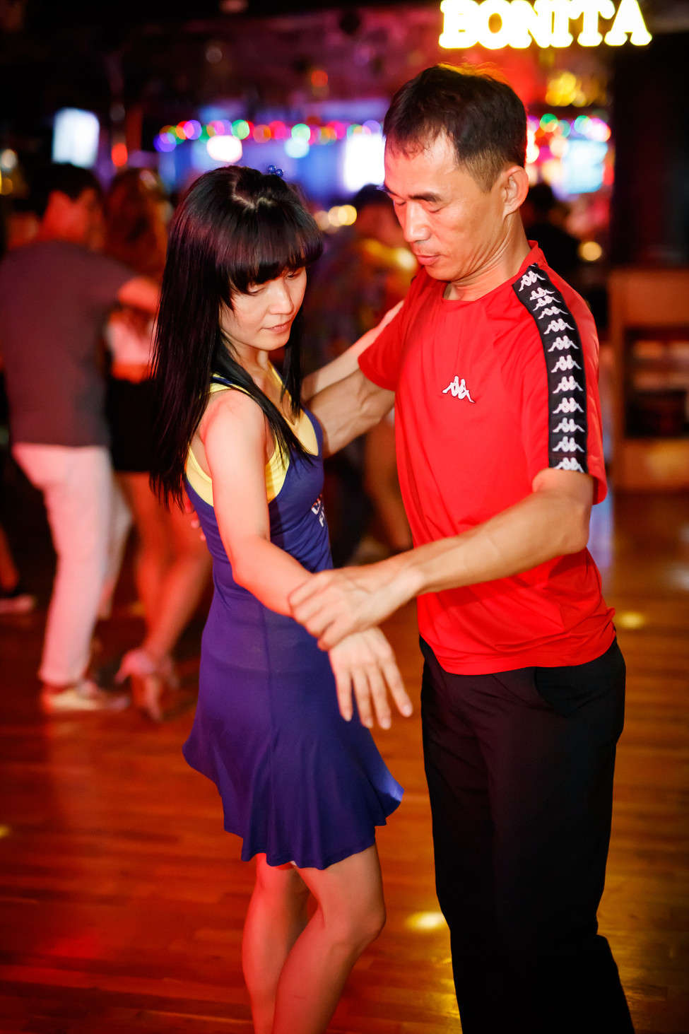3232235521_NfkKmZty_OSS_2092.jpg