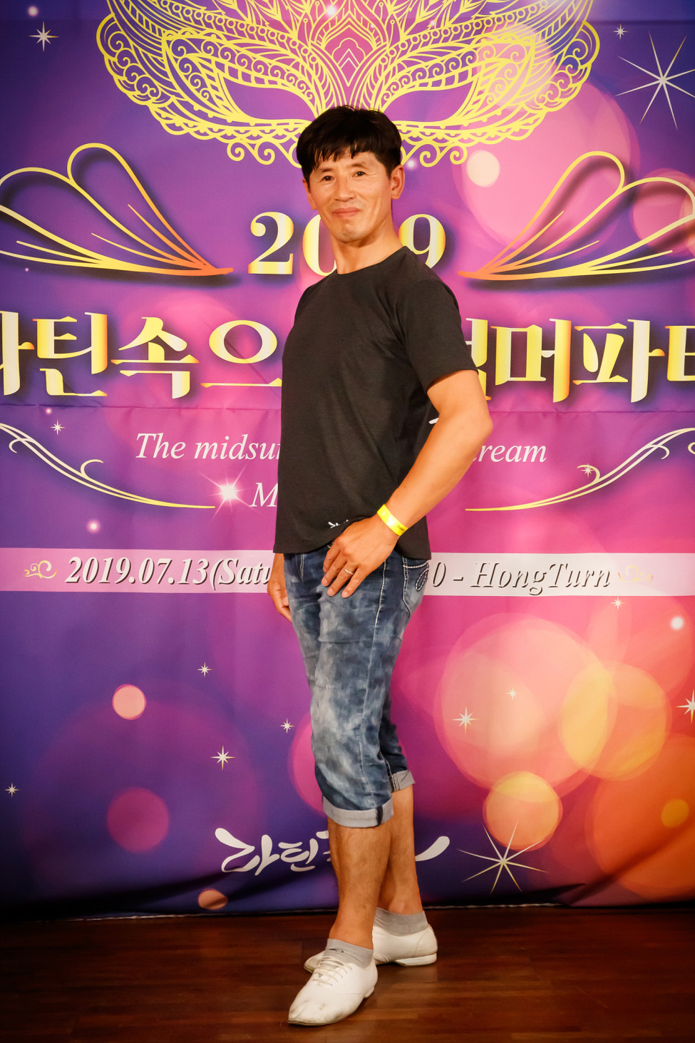 3232235521_NqIoBrhJ_OSS_0424.jpg