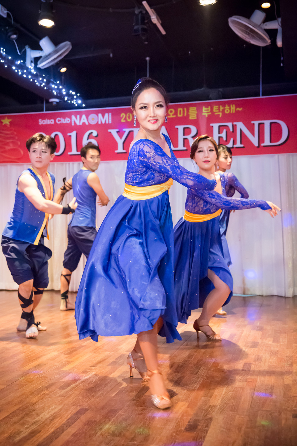 3232235521_O9w2SiHU_OSS_1111.jpg