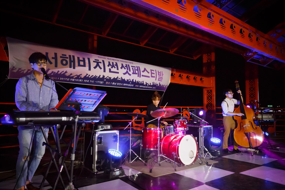 Good : Nogood : Down : Nick : Supporter : 기본