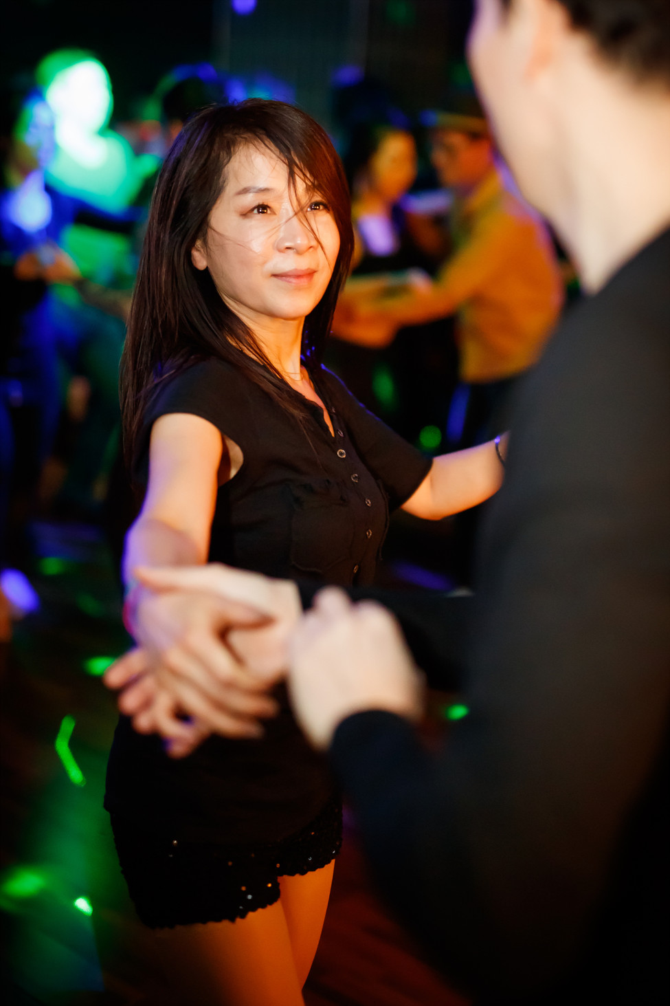 3232235521_OSdP58yI_OSS_1390.jpg